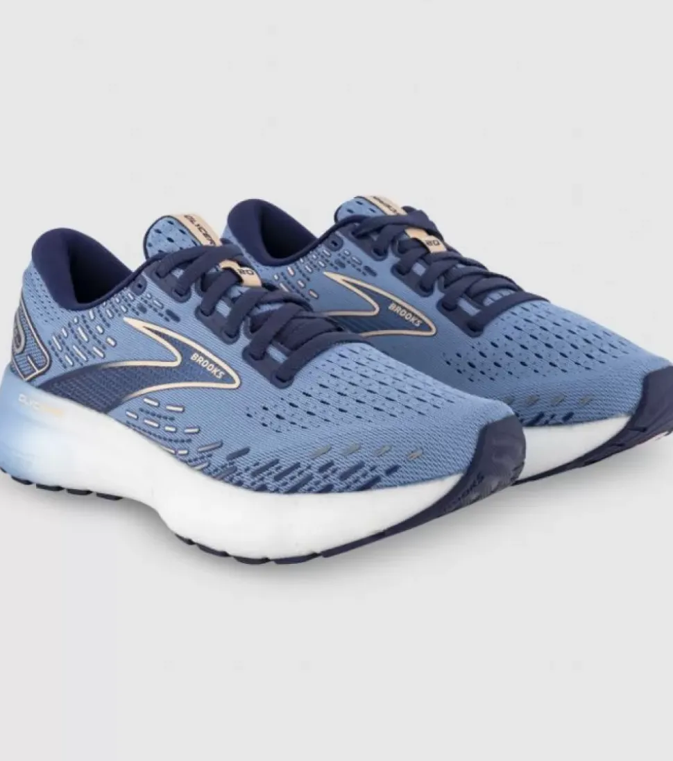 Cheap Glycerin 20 Womens Women Run