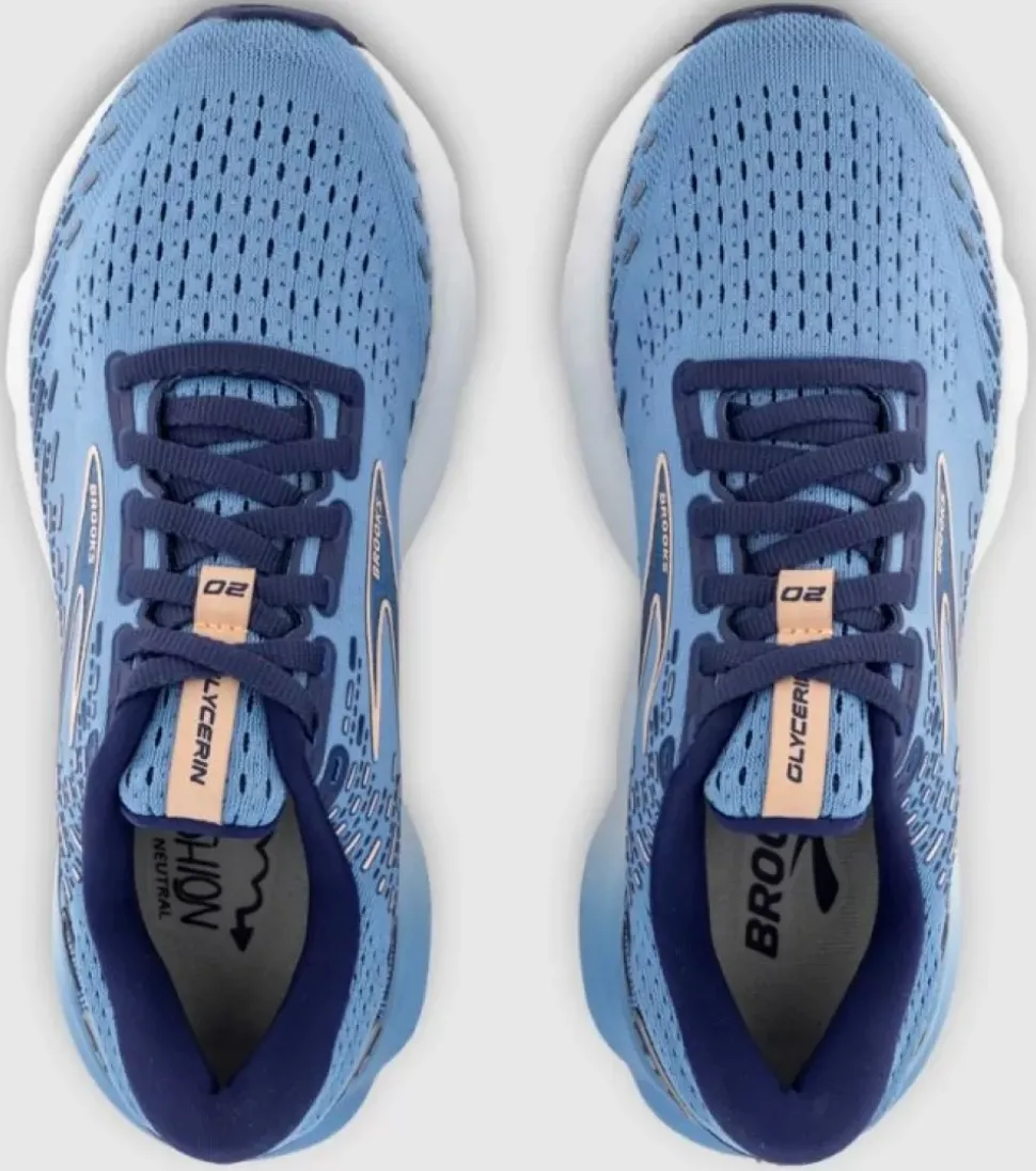 Cheap Glycerin 20 Womens Women Run