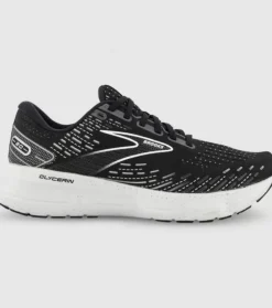 Hot Glycerin 20 Womens Women Run