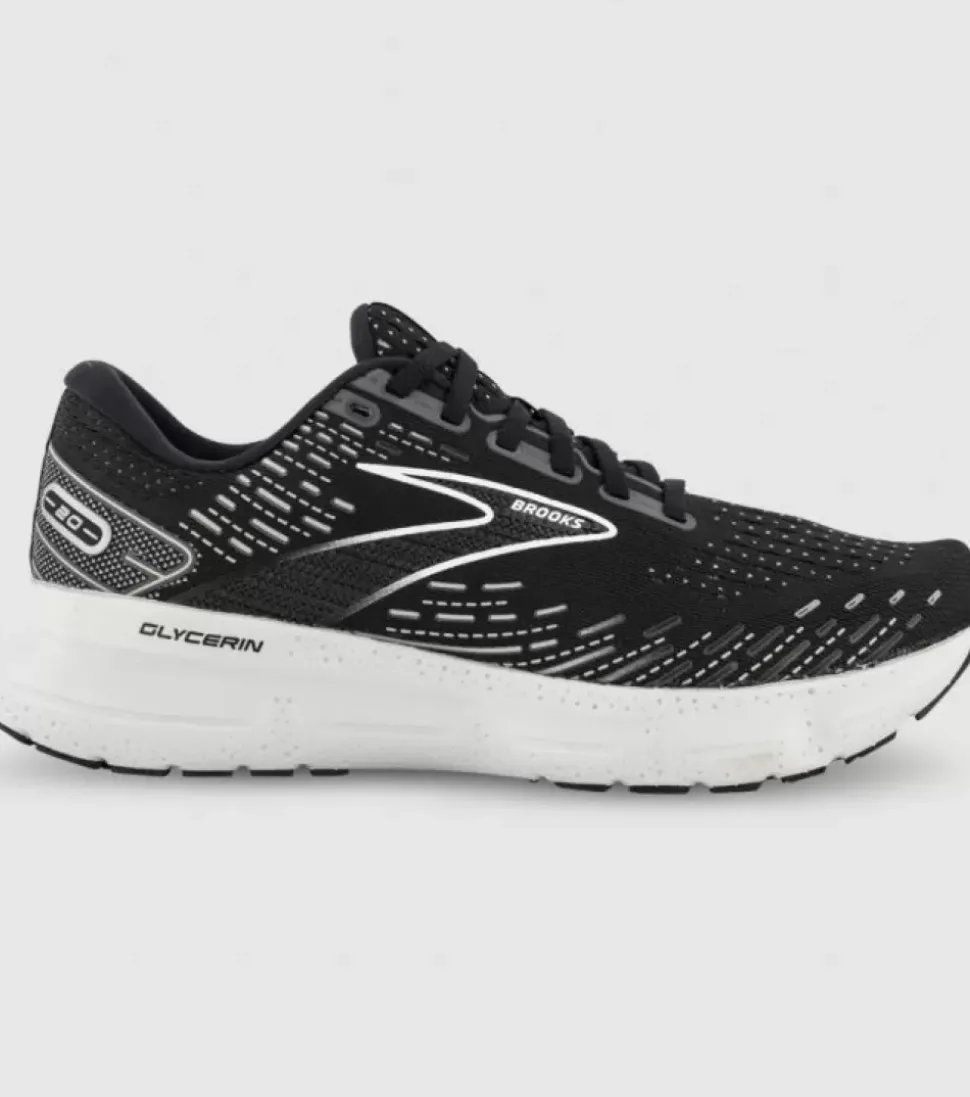 Hot Glycerin 20 Womens Women Run