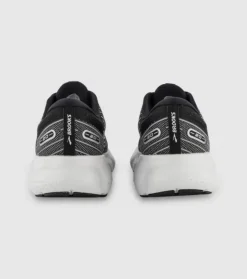 Hot Glycerin 20 Womens Women Run