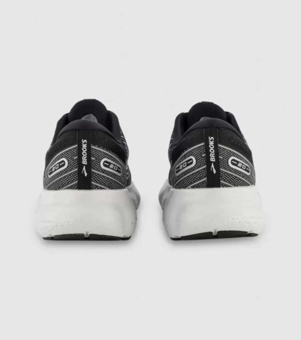 Hot Glycerin 20 Womens Women Run