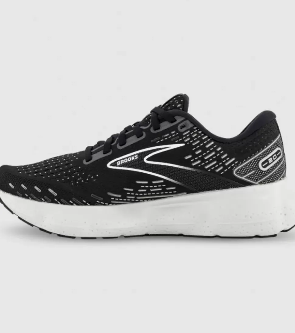 Hot Glycerin 20 Womens Women Run
