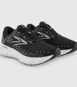 Hot Glycerin 20 Womens Women Run
