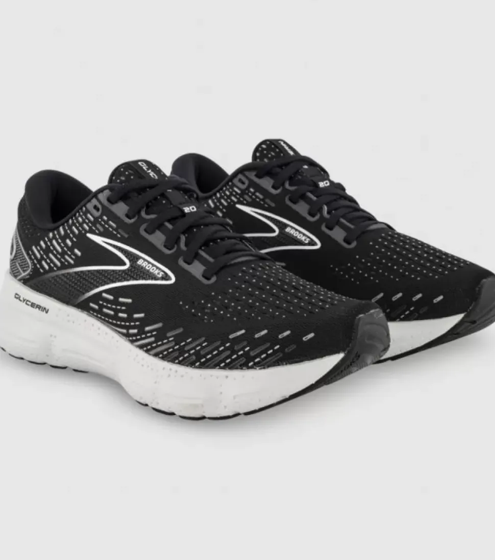 Hot Glycerin 20 Womens Women Run