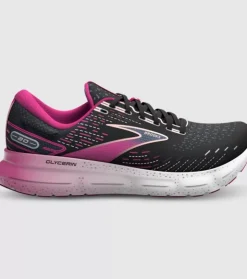 Discount Glycerin 20 Womens Women Run