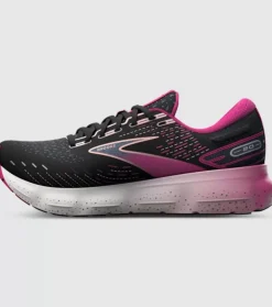 Discount Glycerin 20 Womens Women Run