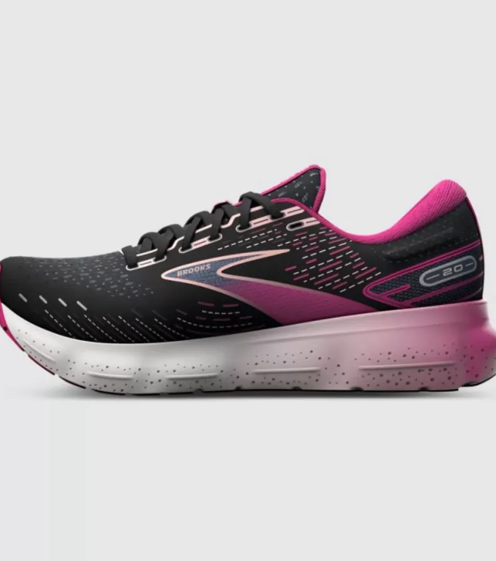 Discount Glycerin 20 Womens Women Run