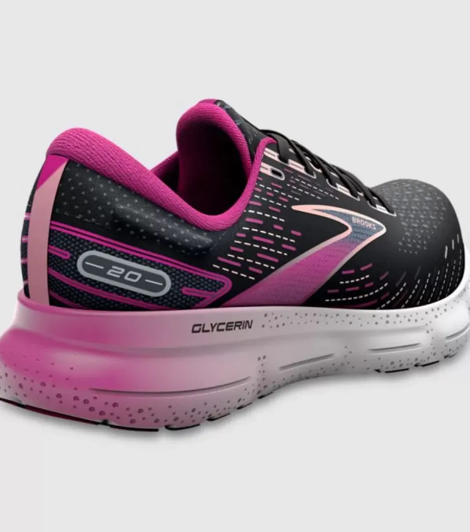 Discount Glycerin 20 Womens Women Run