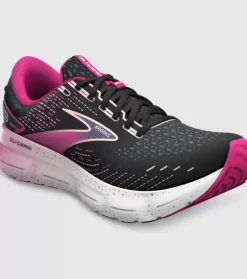Discount Glycerin 20 Womens Women Run