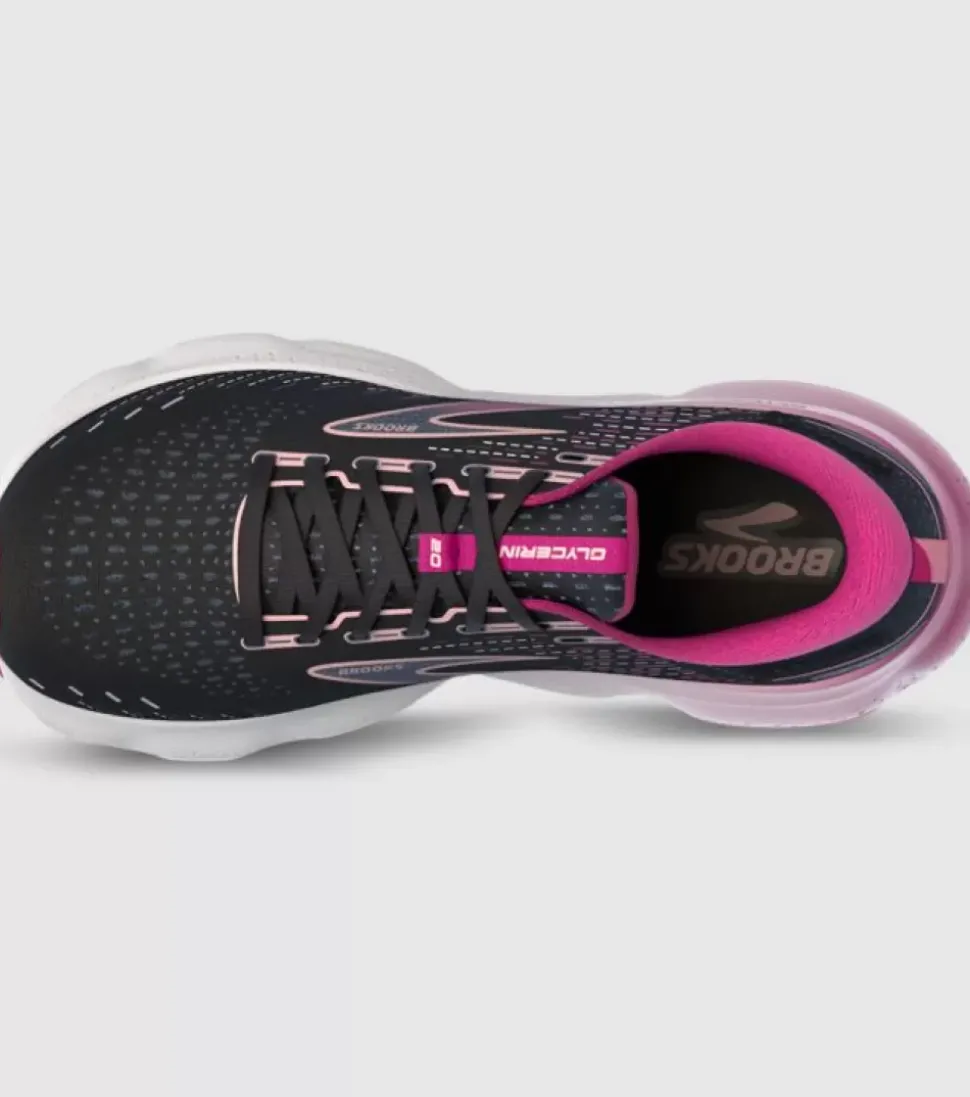 Discount Glycerin 20 Womens Women Run