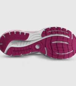 Discount Glycerin 20 Womens Women Run