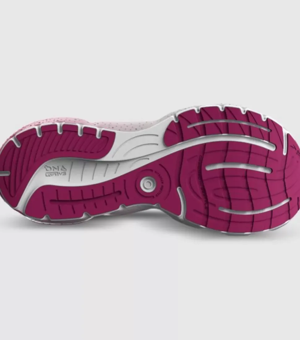 Discount Glycerin 20 Womens Women Run