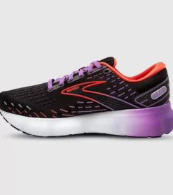 Hot Glycerin 20 Womens Women Run