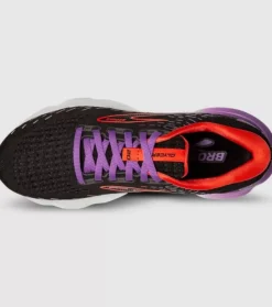 Hot Glycerin 20 Womens Women Run