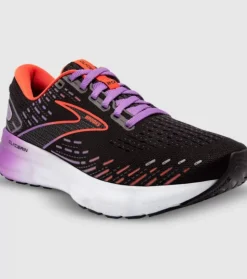 Hot Glycerin 20 Womens Women Run