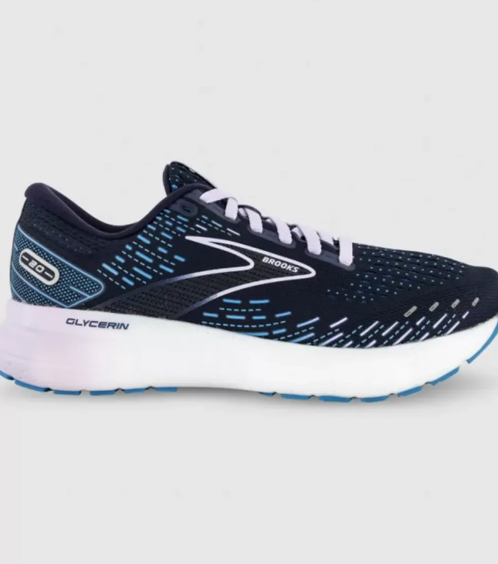 Best Sale Glycerin 20 Womens Women Run