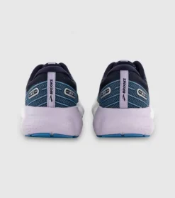 Best Sale Glycerin 20 Womens Women Run