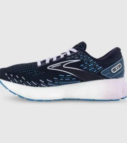 Best Sale Glycerin 20 Womens Women Run