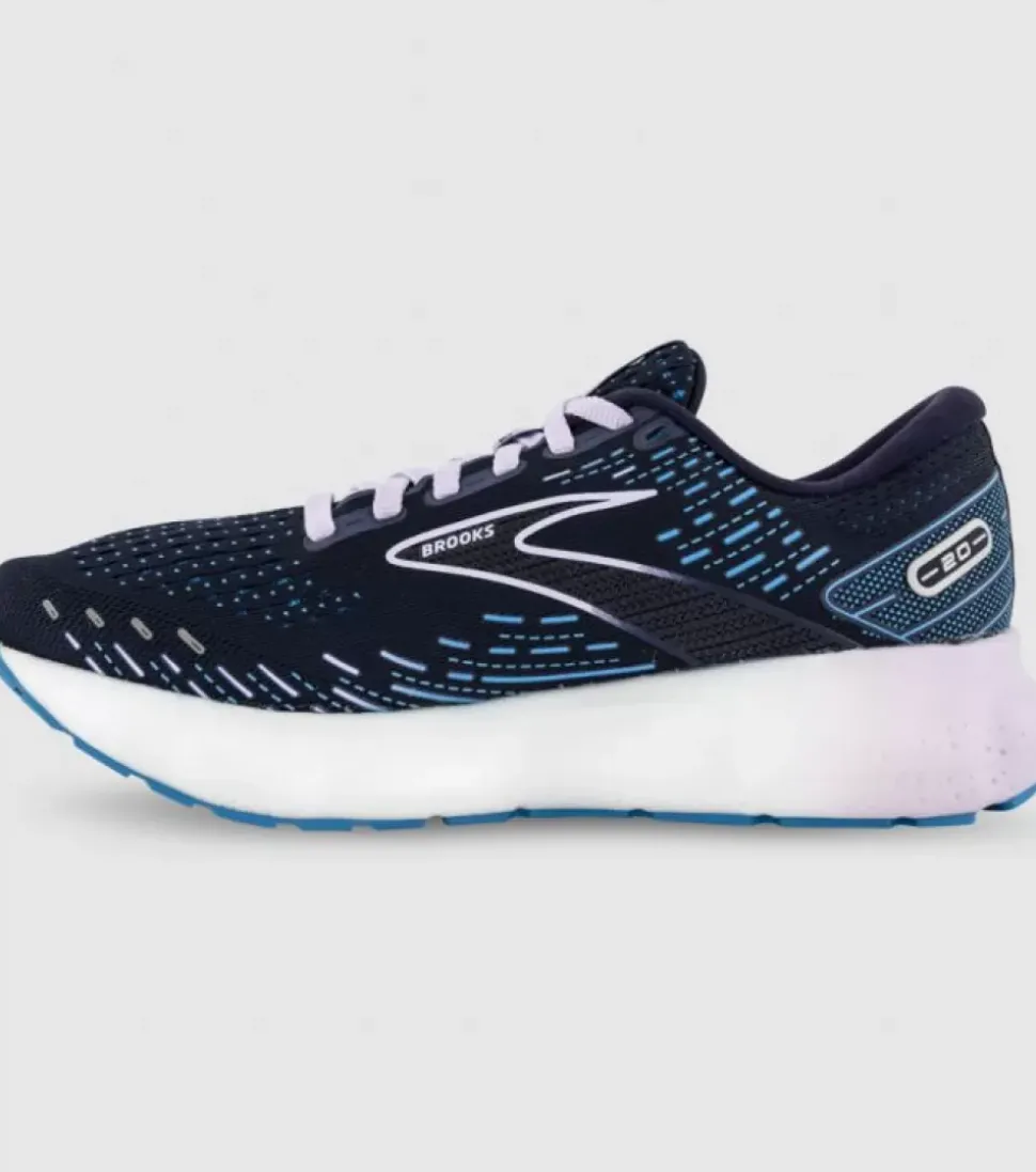 Best Sale Glycerin 20 Womens Women Run