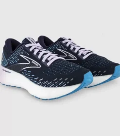 Best Sale Glycerin 20 Womens Women Run