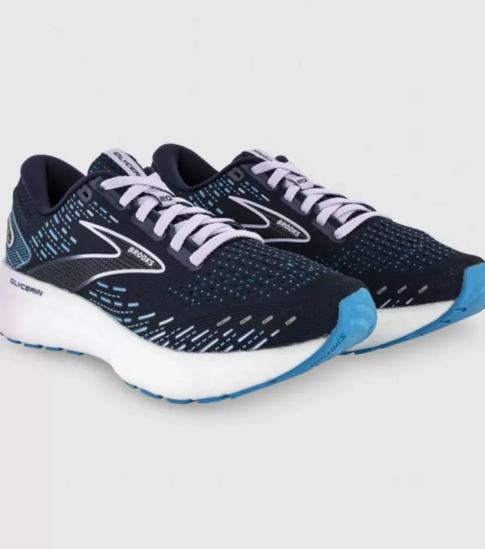 Best Sale Glycerin 20 Womens Women Run