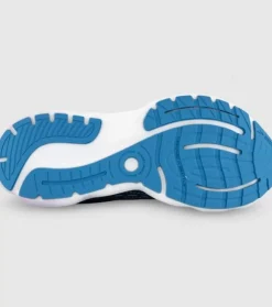 Best Sale Glycerin 20 Womens Women Run