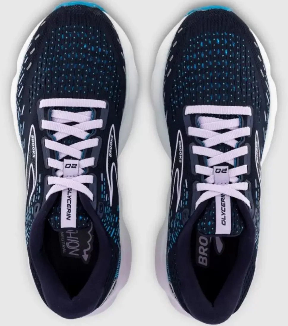Best Sale Glycerin 20 Womens Women Run