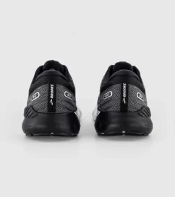 Outlet Glycerin Gts 20 (D Wide) Womens Women Run