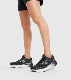 Outlet Glycerin Gts 20 (D Wide) Womens Women Run