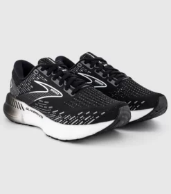 Outlet Glycerin Gts 20 (D Wide) Womens Women Run