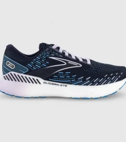 Shop Glycerin Gts 20 (D Wide) Womens Women Run