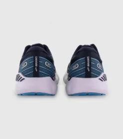 Shop Glycerin Gts 20 (D Wide) Womens Women Run