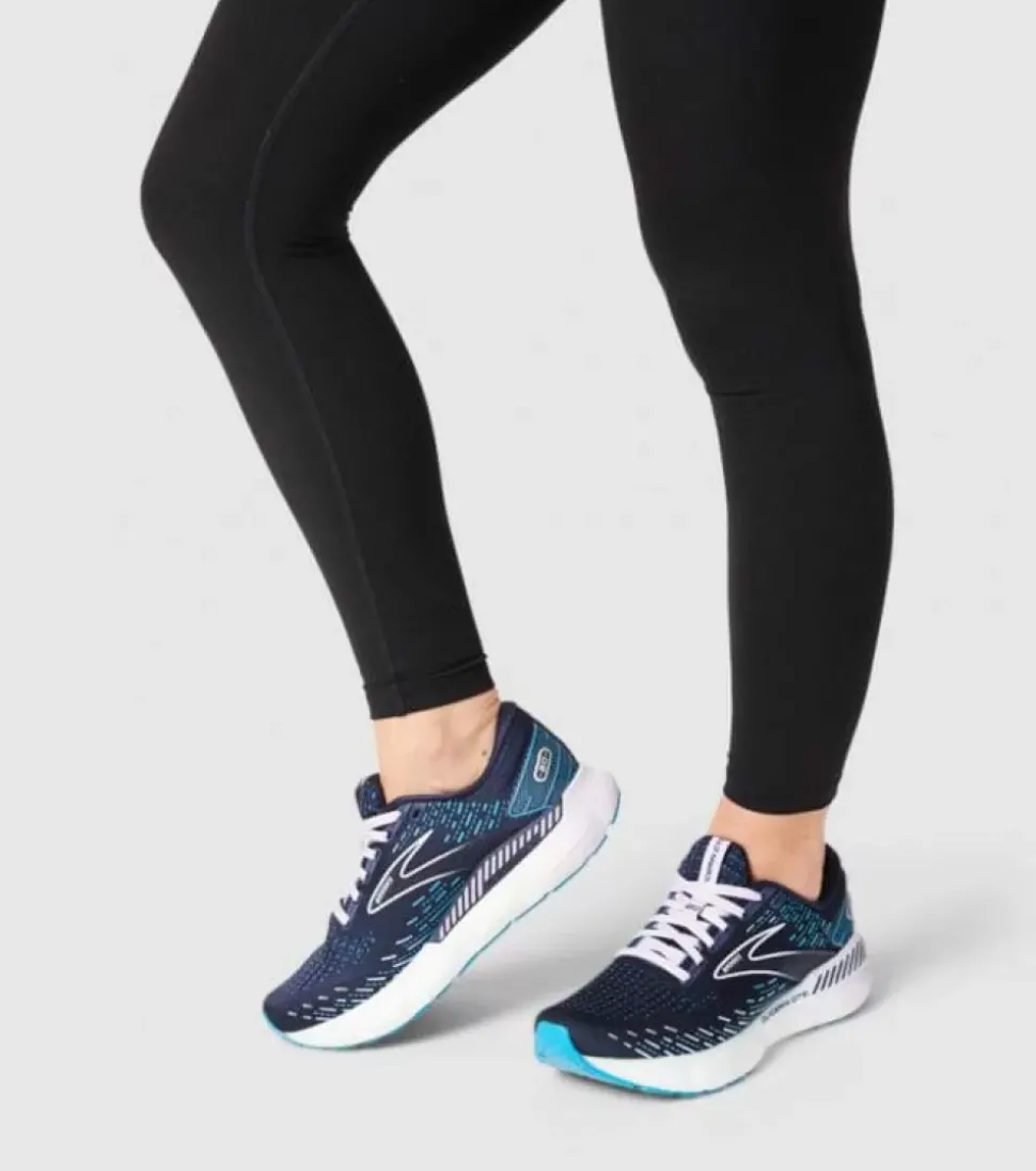 Shop Glycerin Gts 20 (D Wide) Womens Women Run