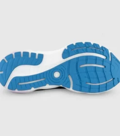 Shop Glycerin Gts 20 (D Wide) Womens Women Run