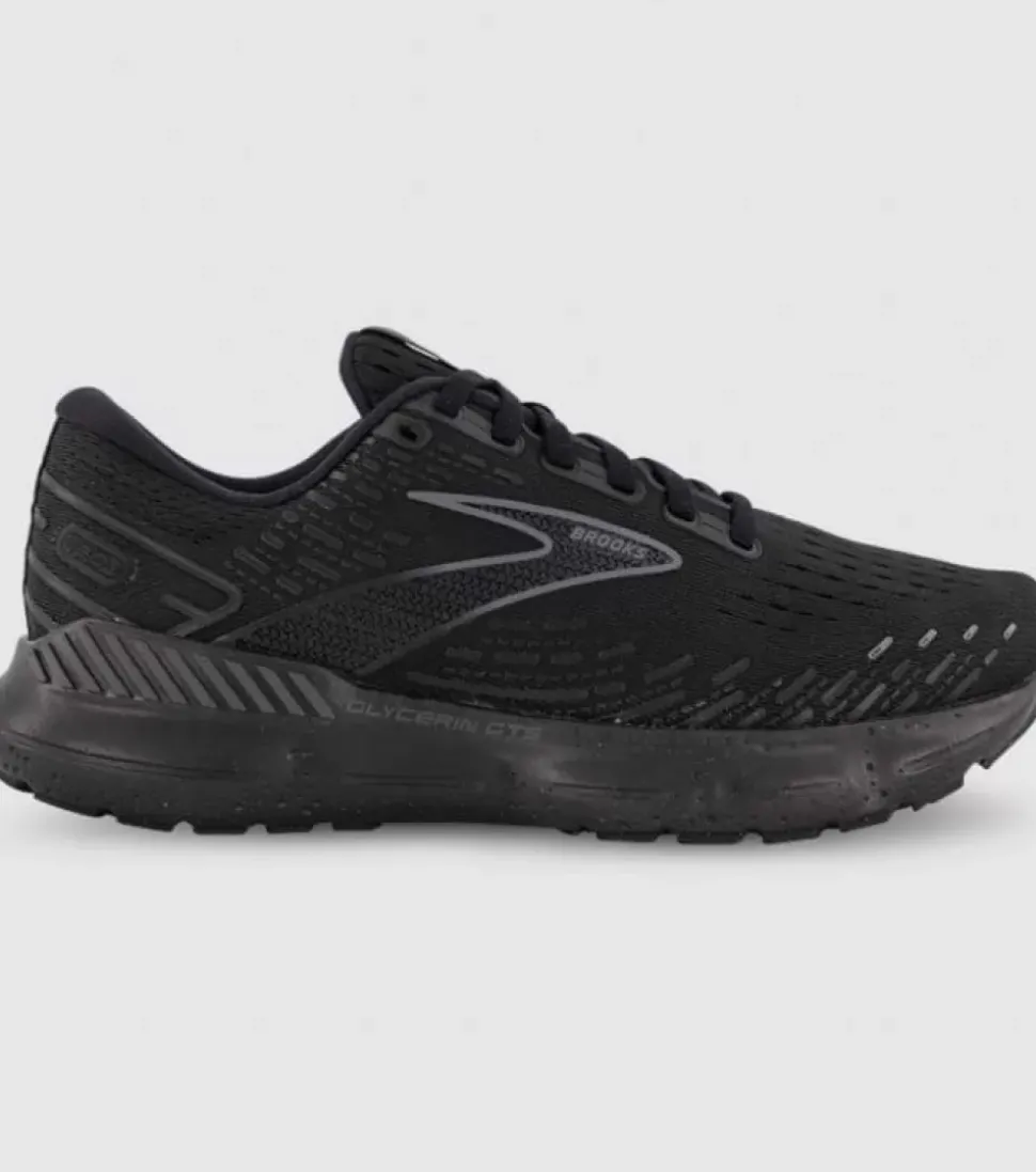 Shop Glycerin Gts 20 (D Wide) Womens Women Run