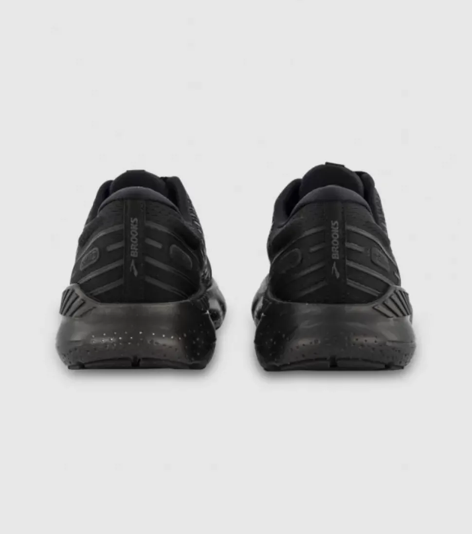 Shop Glycerin Gts 20 (D Wide) Womens Women Run