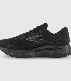 Shop Glycerin Gts 20 (D Wide) Womens Women Run