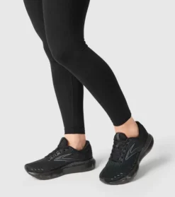 Shop Glycerin Gts 20 (D Wide) Womens Women Run