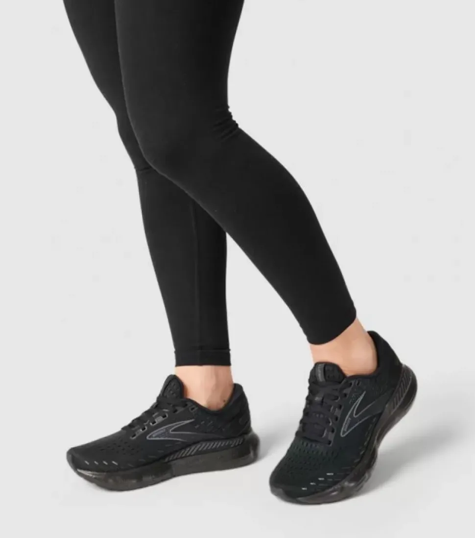 Shop Glycerin Gts 20 (D Wide) Womens Women Run