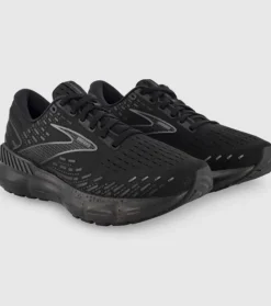 Shop Glycerin Gts 20 (D Wide) Womens Women Run
