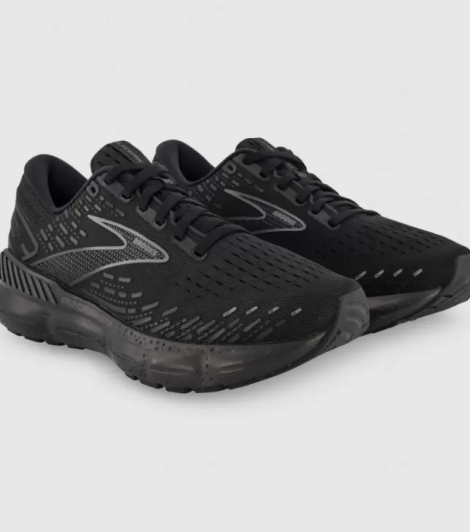 Shop Glycerin Gts 20 (D Wide) Womens Women Run