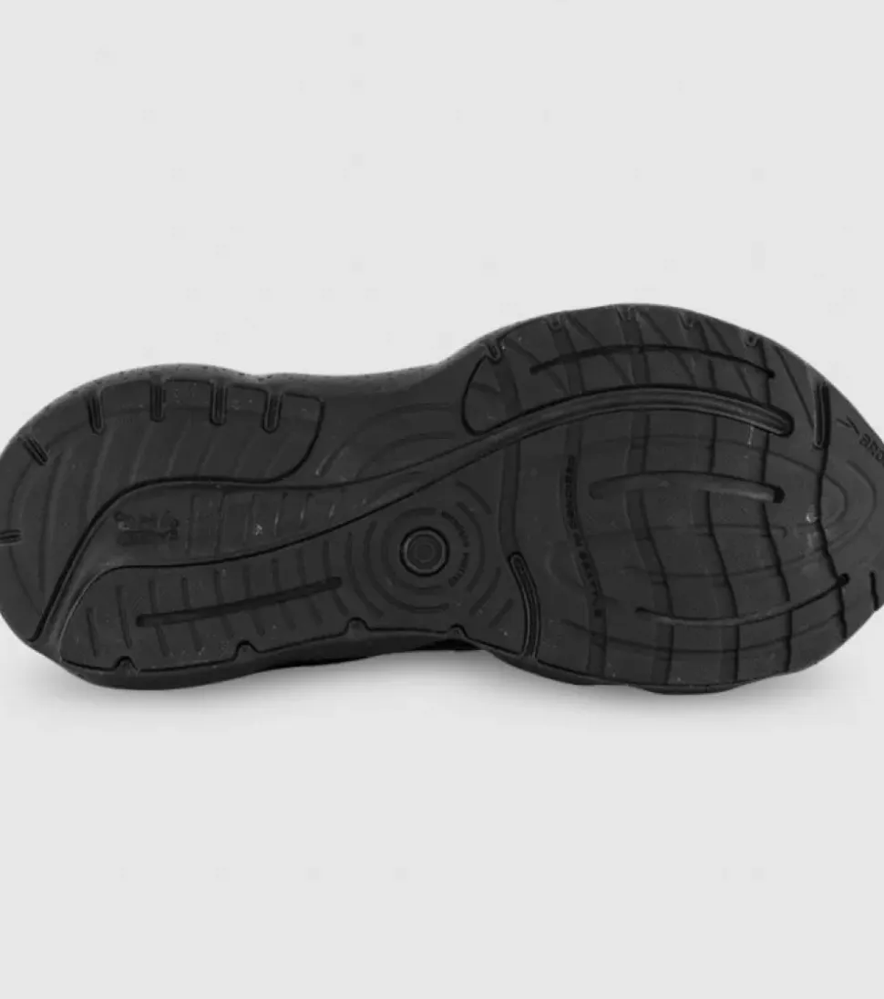 Shop Glycerin Gts 20 (D Wide) Womens Women Run