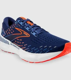 Sale Glycerin Gts 20 (2E Wide) Mens Men Run