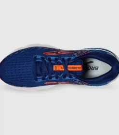 Sale Glycerin Gts 20 (2E Wide) Mens Men Run