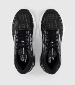 Sale Glycerin Gts 20 (2E Wide) Mens Men Run