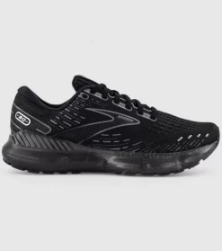 Fashion Glycerin Gts 20 (2E Wide) Mens Men Run