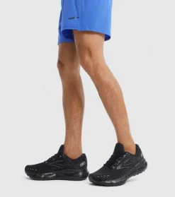 Fashion Glycerin Gts 20 (2E Wide) Mens Men Run
