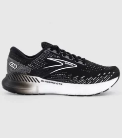 Best Glycerin Gts 20 Mens Men Run