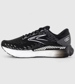 Best Glycerin Gts 20 Mens Men Run
